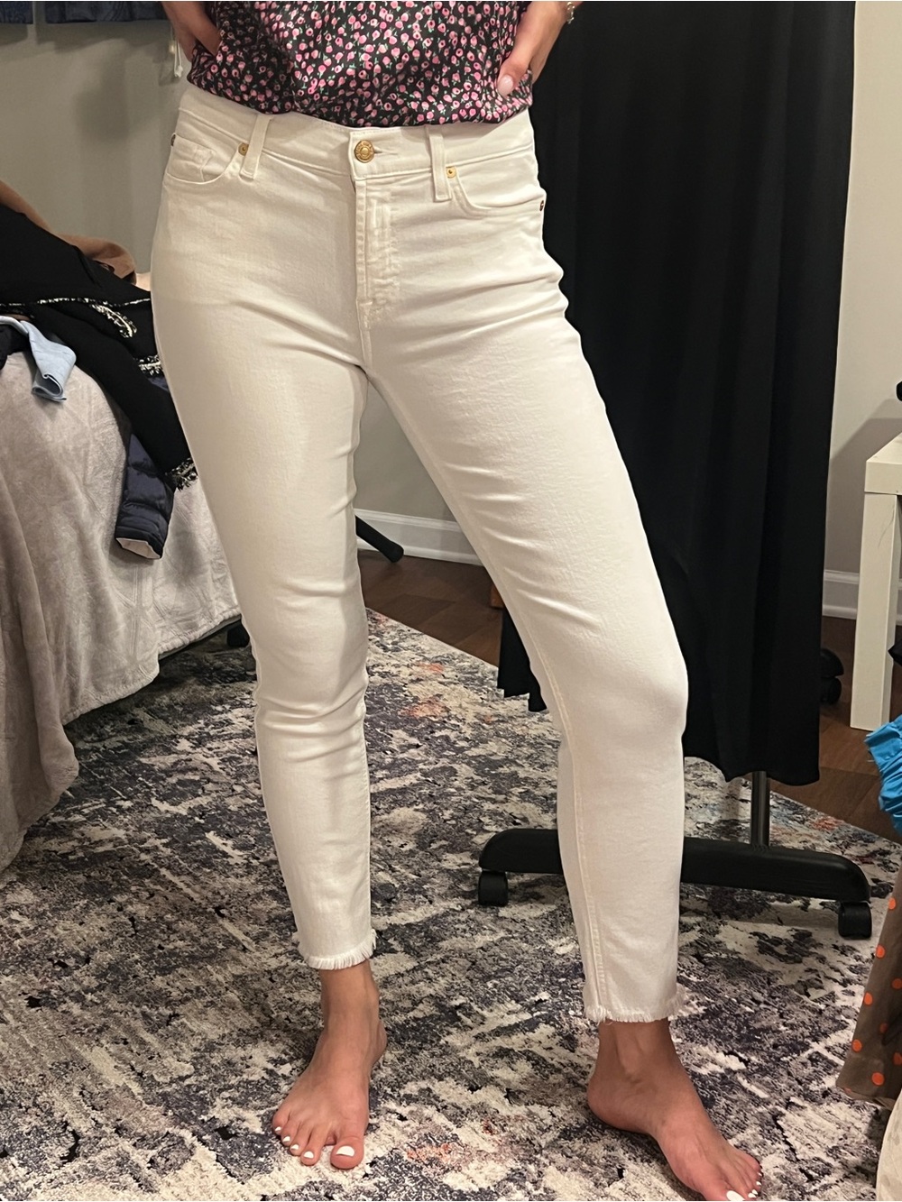 Jeans - Picture 9 of 9